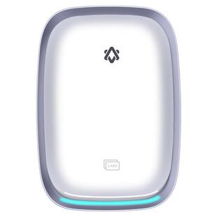 国标3C挚达充电桩家用7kw21kw特斯拉比亚迪新能源汽车通用梦想家