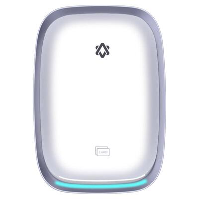 新国标3C挚达充电桩全国上门安装