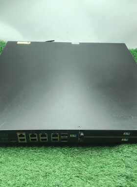 议价USG6306防火墙 usg6000系列