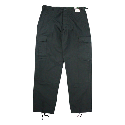 防撕裂BDULAPD工装执勤制服