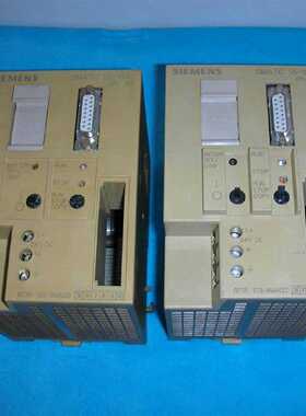 议价议价6ES5103-8MA03询价