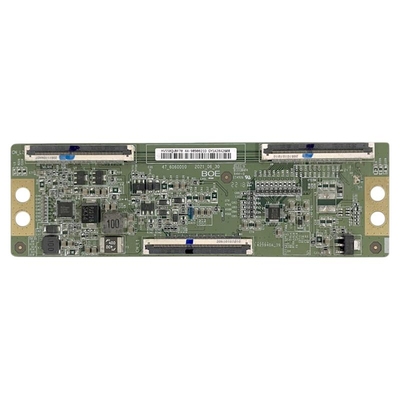 逻辑板47-6060010HV550QUBF70