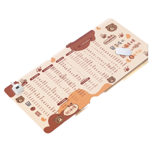 快捷键加热鼠标垫超办公室写字桌面电脑键盘电热板暖手桌垫女生桌面学生写作业写字鼠标垫暖电热垫冬天暖手垫