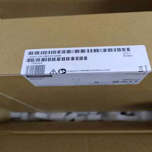 议价6AV2123-2MB03-0AX0/2GA03/2JB03/2MA03/2GB03西门子触摸屏71