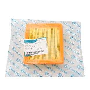 春风摩托车450SR SRS NK450CLC MT空气格机油滤芯滤清器机滤空滤