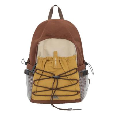 旅行户外双肩包轻便登山包