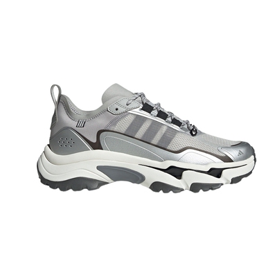 adidas阿迪达斯厚底老爹鞋秋CITYWOWLK MT运动休闲鞋 HQ7580