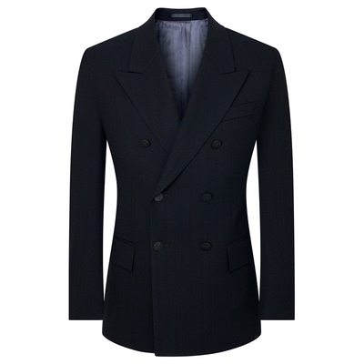 时尚正装西服气质优雅优选