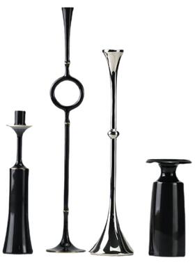 新锐金属装饰使用现代