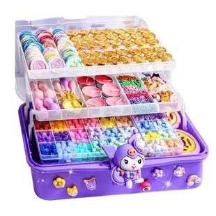 火漆印章套装全套火星印章礼盒火气蜡粒章头工具玩具女孩咕卡便宜送收纳盒儿童玩具混装搭配火鸡新手材料模具