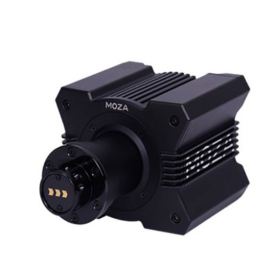 魔爪R9方向盘赛车游戏