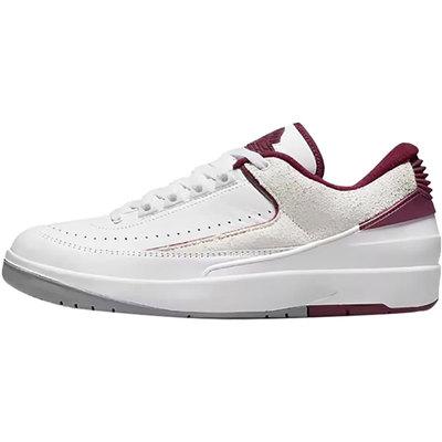 耐克JORDAN男子运动篮球鞋