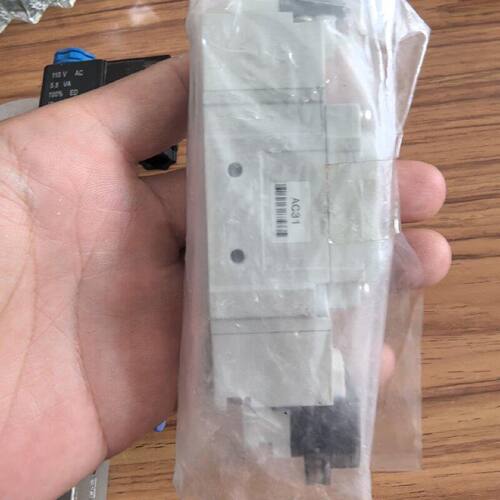 TPC电磁阀DV4220DR1005DC24V议价