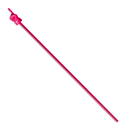 学生音乐教学指教棒20色可选