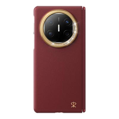 【顺丰速运】高端珠宝配饰手机壳