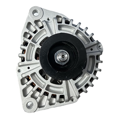 东风雷诺KL发电机JFZ2808