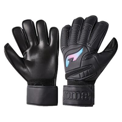 JOMA儿童成人守门员手套带护指
