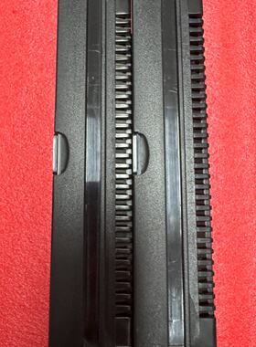 议价Lg Ericsson Ipecs-Lik Board Mfim300适用