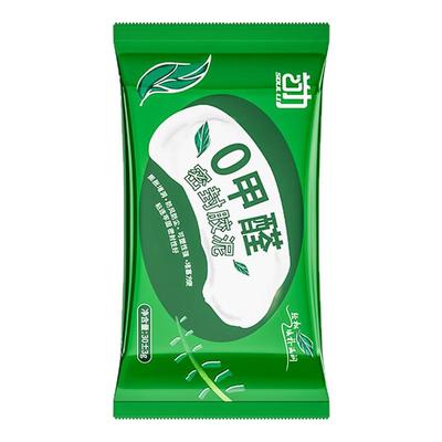 密封胶泥下水道防臭防堵洞家用