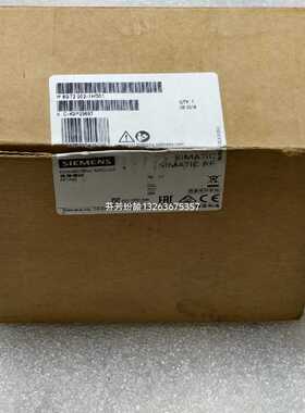 溢价-SIMATIC RF170C连接模块