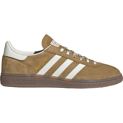 Adidas/阿迪达斯正品三叶草男女运动轻便低帮休闲经典板鞋KI5939