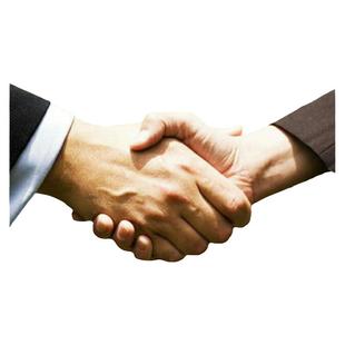 京东开店新手怎么京麦注册网店找货源店铺装修上架美工设计制作