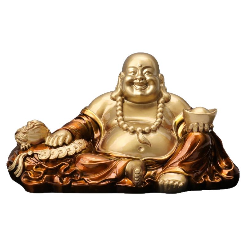 纯铜+高档工艺+防滑垫+永不掉色