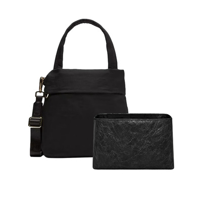 适用露露乐蒙OnMyLevel5L内胆