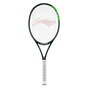 李宁网球拍成人大学生初学者儿童专业款正品球拍训练专用拍