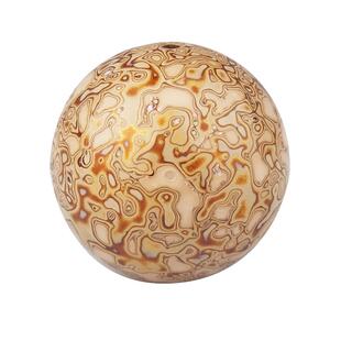 donguan冬官漆器手工大漆珠单珠diy佛珠手串男女款项链饰品玉蝴蝶