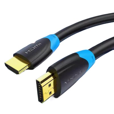 hdmi高清线4k加长连接线2.0版