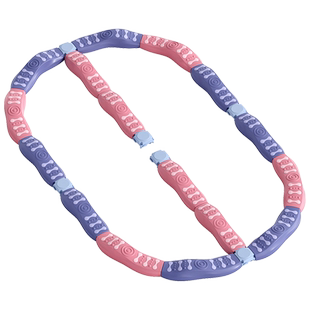 儿童平衡板感统训练器材幼儿消耗体力独木桥游戏室内家用宝宝玩具