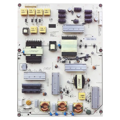 原装乐视电源板1P-1134800-1012