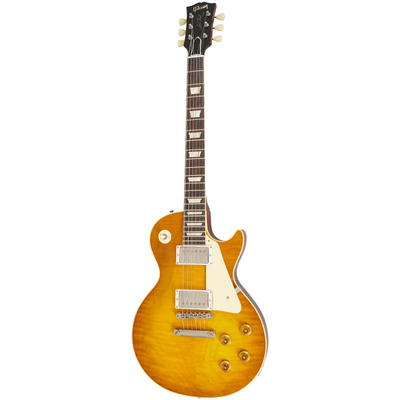 Gibson吉普森电吉他R9