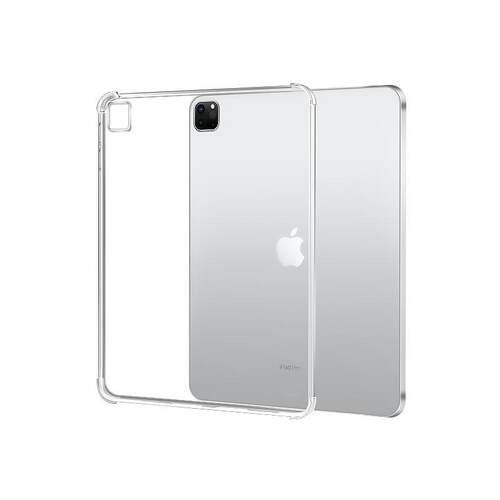 适用iPad11保护壳Air7/6平板套2025版10苹果iPadPro2024新款Mini9代8十5九4/3八13寸2022透明2018六10.2第8.3