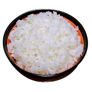 2025年新米五常大米原粮稻花香2号东北大米拉林河水粳米好米10斤