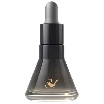 菜鸟和配方师姜黄素祛痘精华液