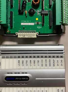 SAMSUNGSSAS Pro RSPC-X32监测主模