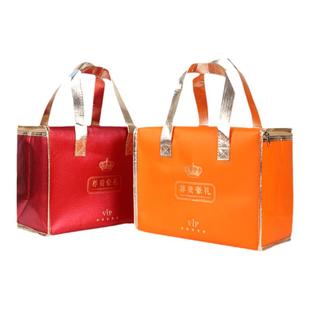 大闸蟹包装盒2斤5斤10斤20斤牛肉羊肉冷冻保鲜箱箱即食海参礼品盒