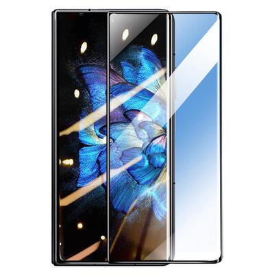 适用vivoxfold系列折叠屏手机膜