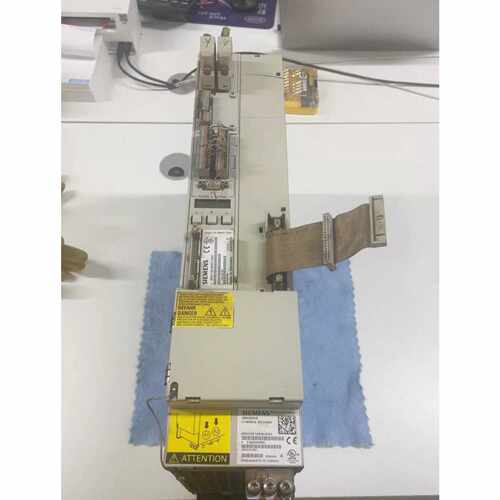 询价驱动器6SN11231AB000CA3
