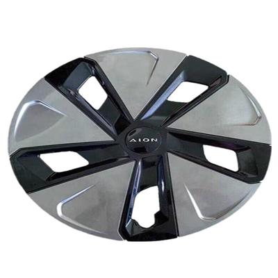 AION埃安Y汽车轮毂盖轮毂罩