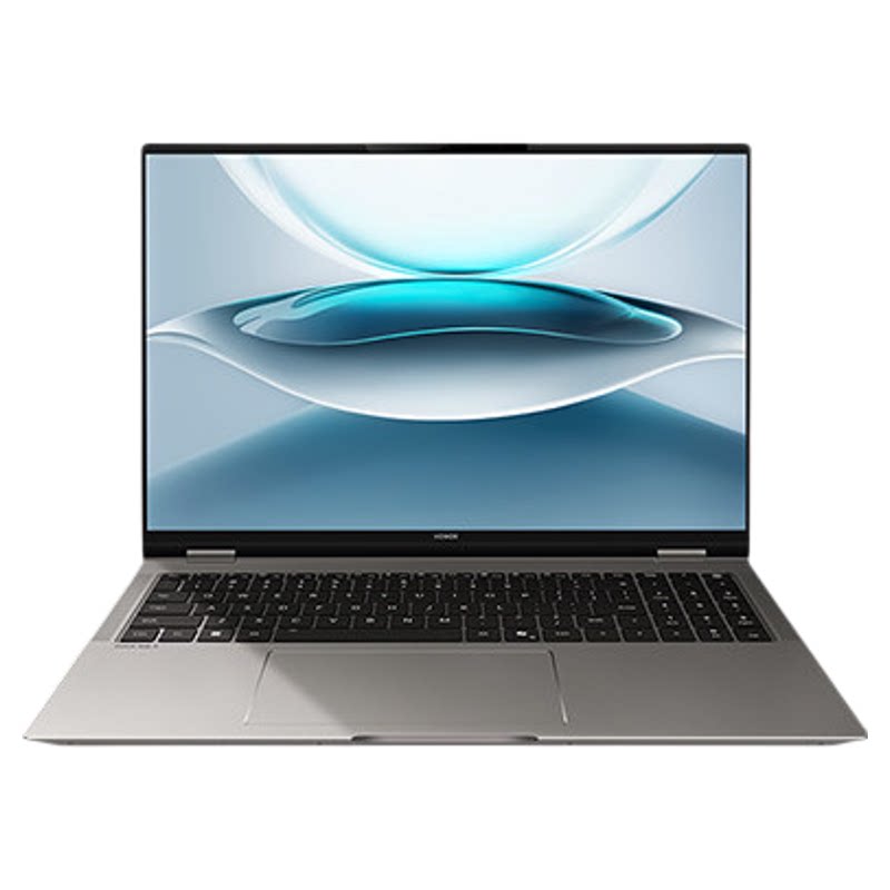 honor/荣耀 荣耀MagicBOOK pro 16 荣耀MagicBook Pro 16 2025