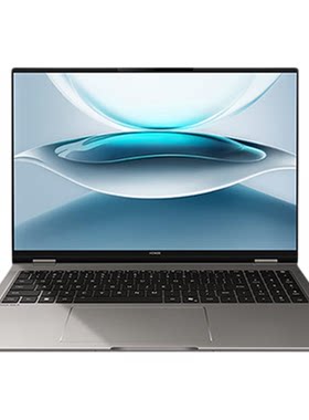 荣耀MagicBookPro16游戏本5070