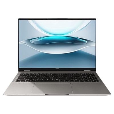 荣耀MagicBookPro16游戏本5070