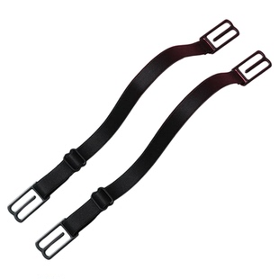 文胸肩带防滑神器胸罩内衣带子防掉带防滑扣防脱固定防溜肩配件