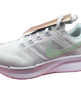 nike耐克夏季女鞋RUN SWIFT 3运动鞋训练跑步鞋HJ3493-131