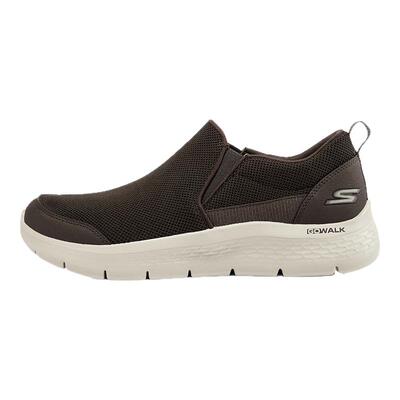 秋季健步鞋Skechers缓震