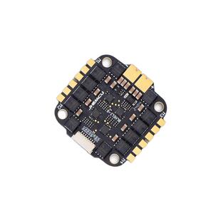 JHEMCU 津航 F7 30.5飞塔 F722飞控 bluejay蓝鸟 60A电调  穿越机