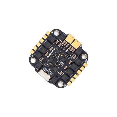 津航F760A飞塔8位FPV穿越机